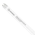 Ledvance LED Buis T8 Superior (EM/Mains) High Output 9.7W 1530lm - 830 Warm Wit | 90cm - Vervangt 30W