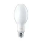 Philips TrueForce Core LED E27 HPL/SON Mat 13W 2000lm 300D - 830 Warm Wit | Vervangt 50W