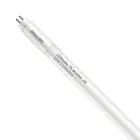 Philips LED Buis T5 MASTER (Mains AC) High Efficiency 20W 2800lm - 830 Warm Wit | 145cm - Vervangt 35W