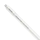 Philips LEDBuis T5 MASTER (Mains) High Output 10.5W 1500lm - 830 Warm Wit | 55cm - Vervangt 39W